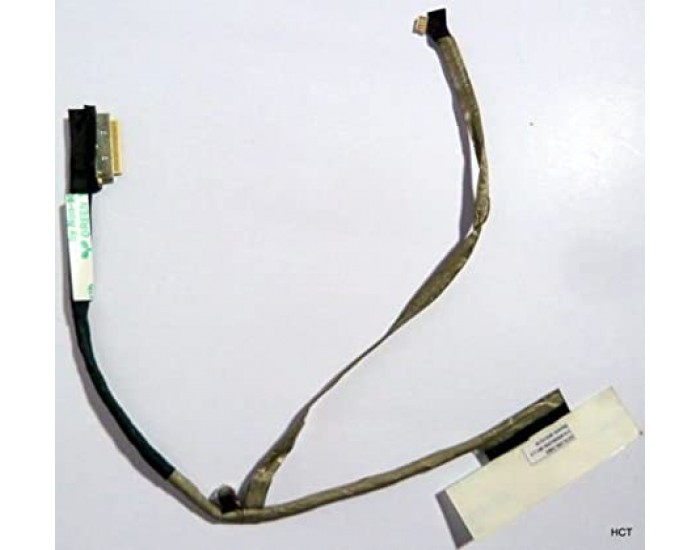 LAPTOP DISPLAY CABLE FOR ACER ASPIRE D260